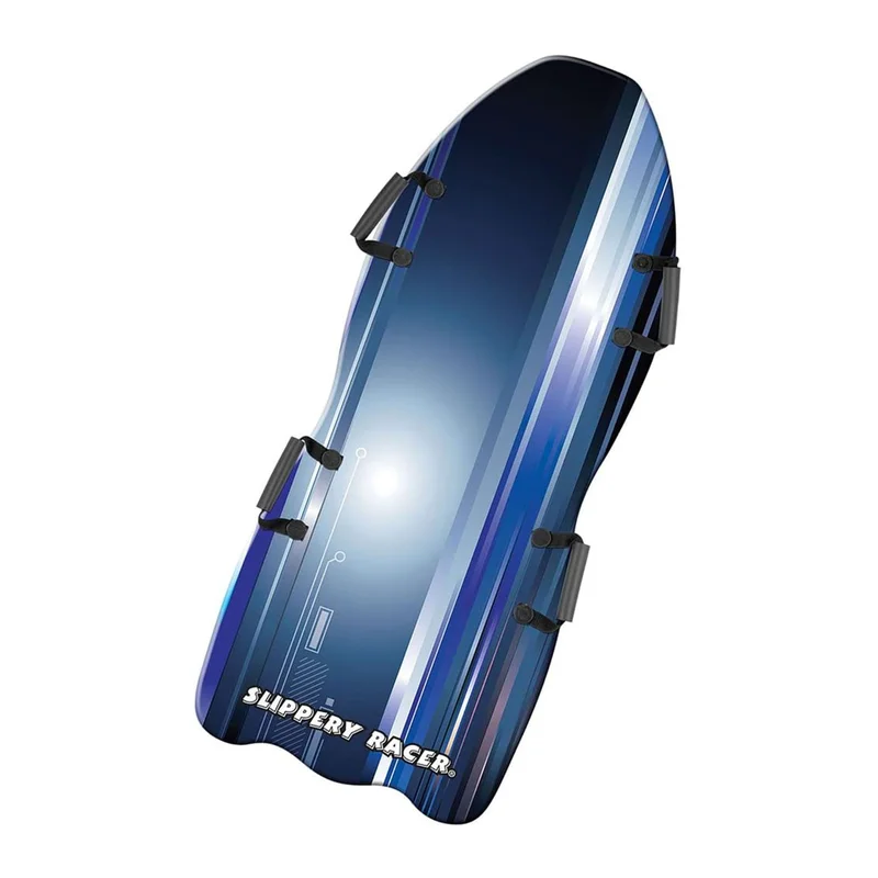 trapski4229721
