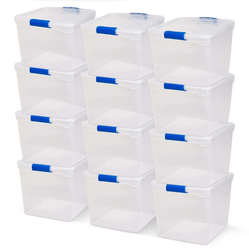 trapski4230053