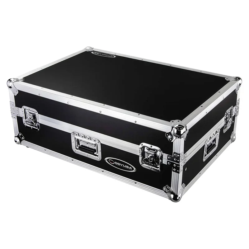 trapski4230104