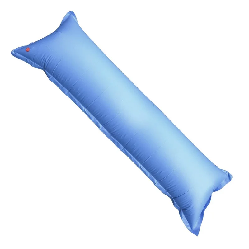 trapski4230157