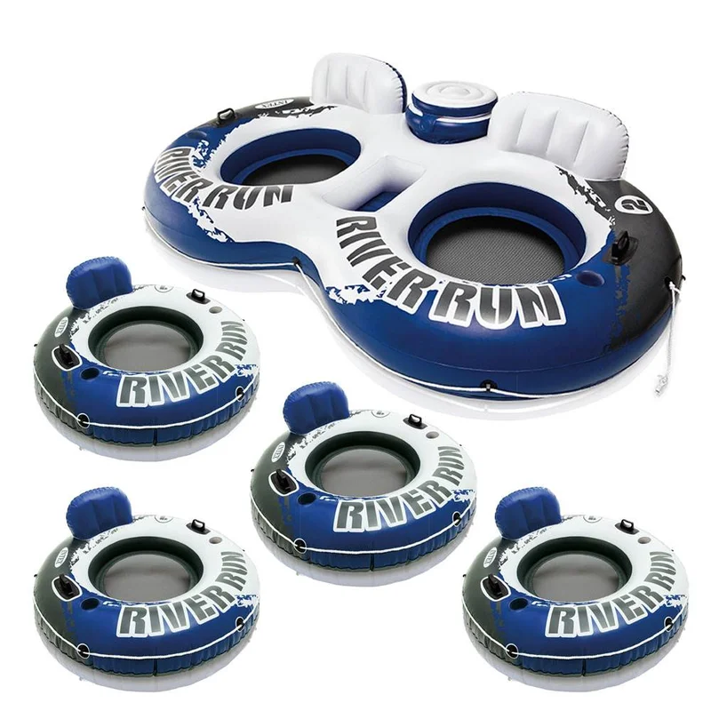 trapski4230326