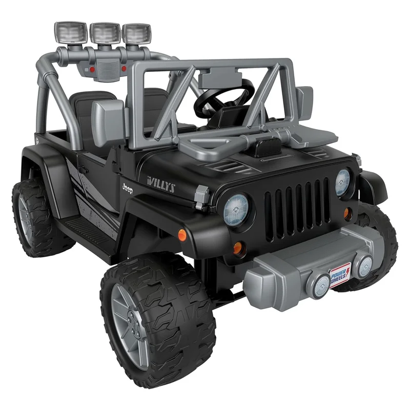 trapski4230581