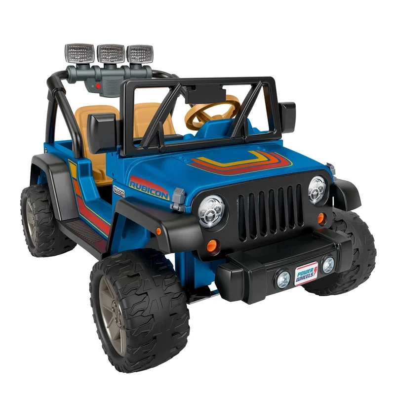 trapski4230661