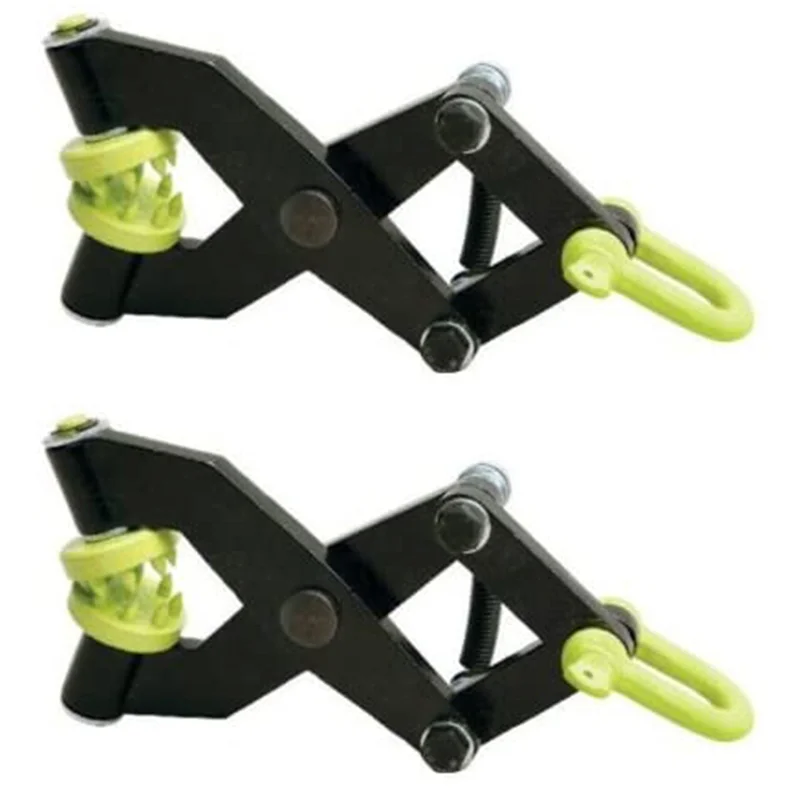 trapski4230756