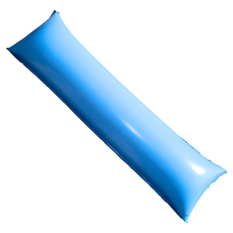 trapski4230957