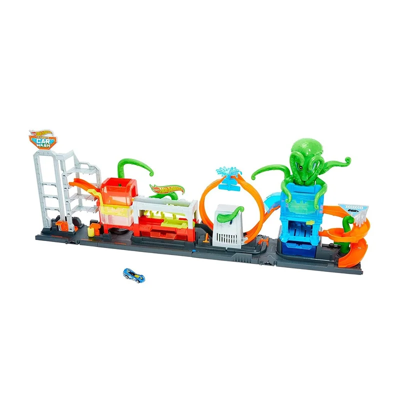 trapski4231194