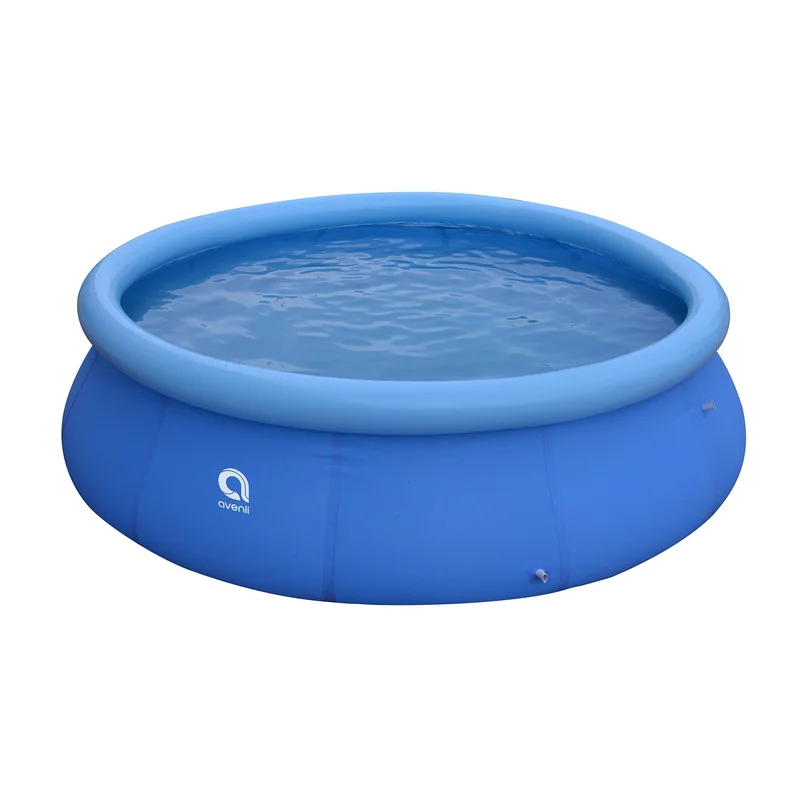 trapski4231436