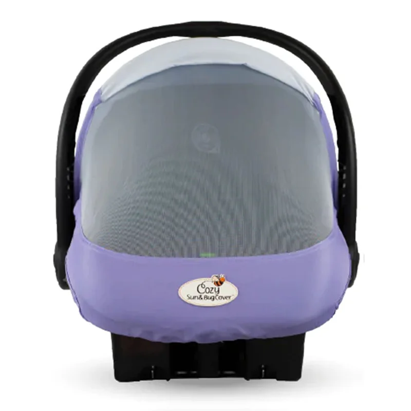 trapski4231707