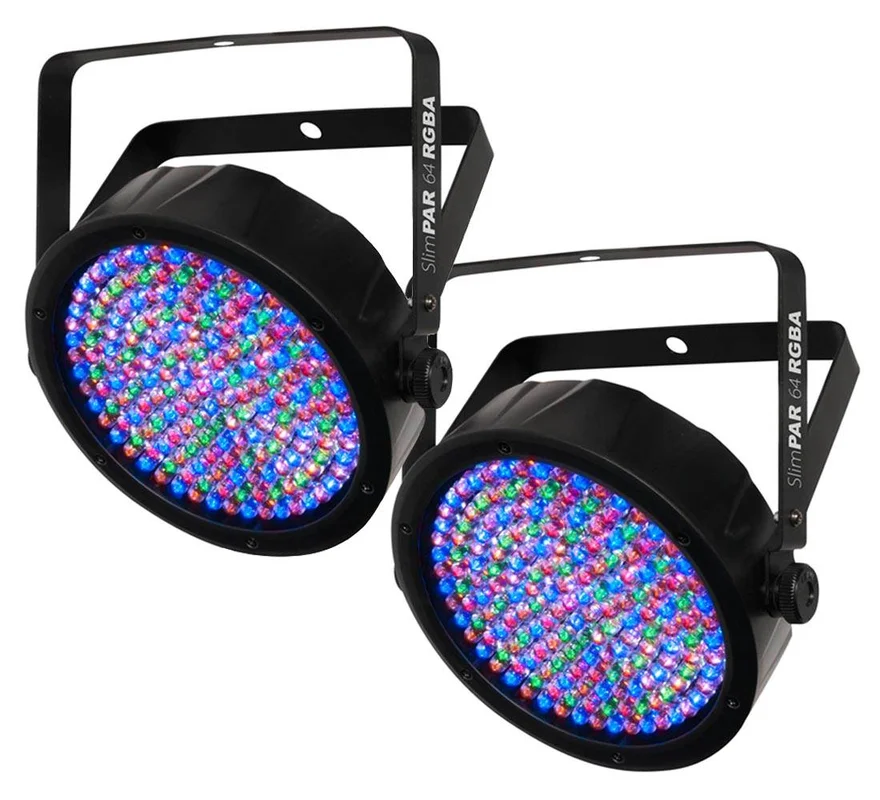 trapski4232025