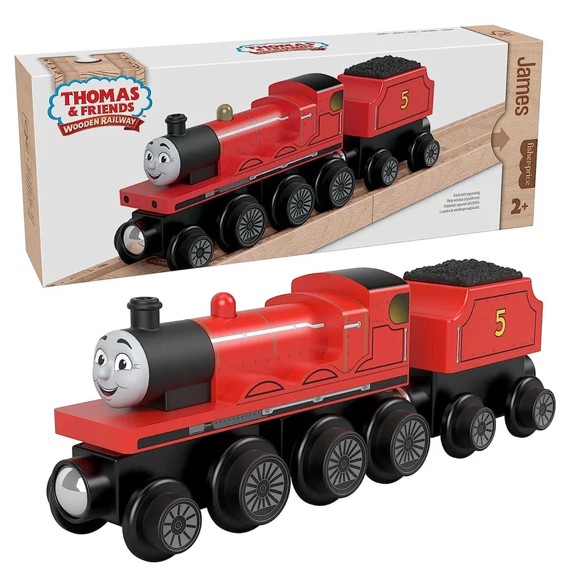 trapski4233084