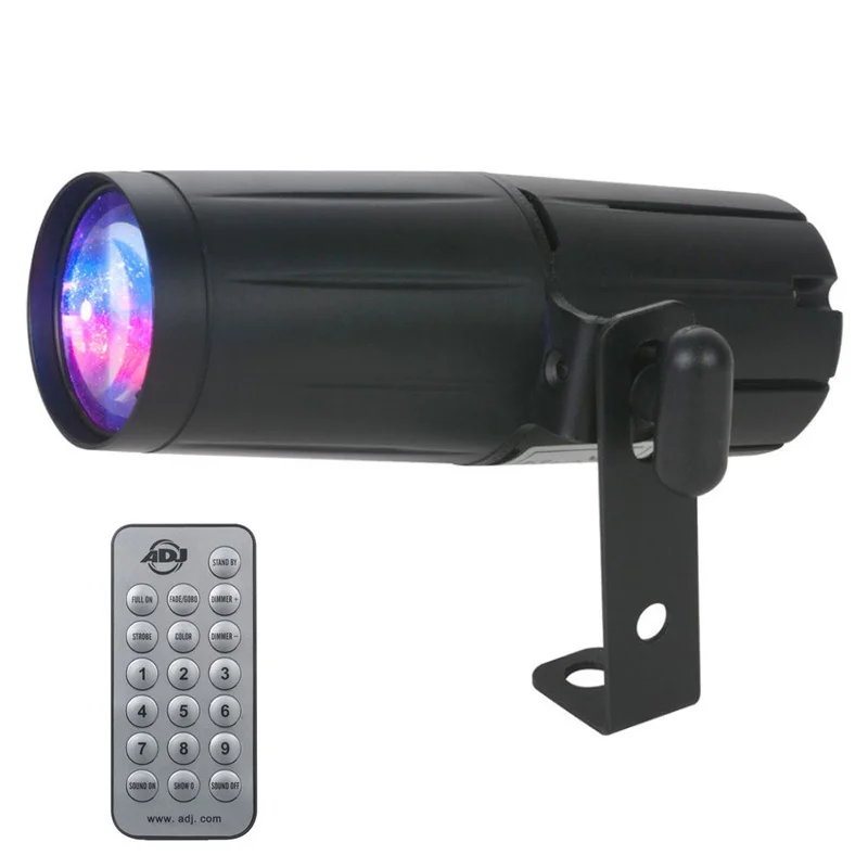 trapski4234191