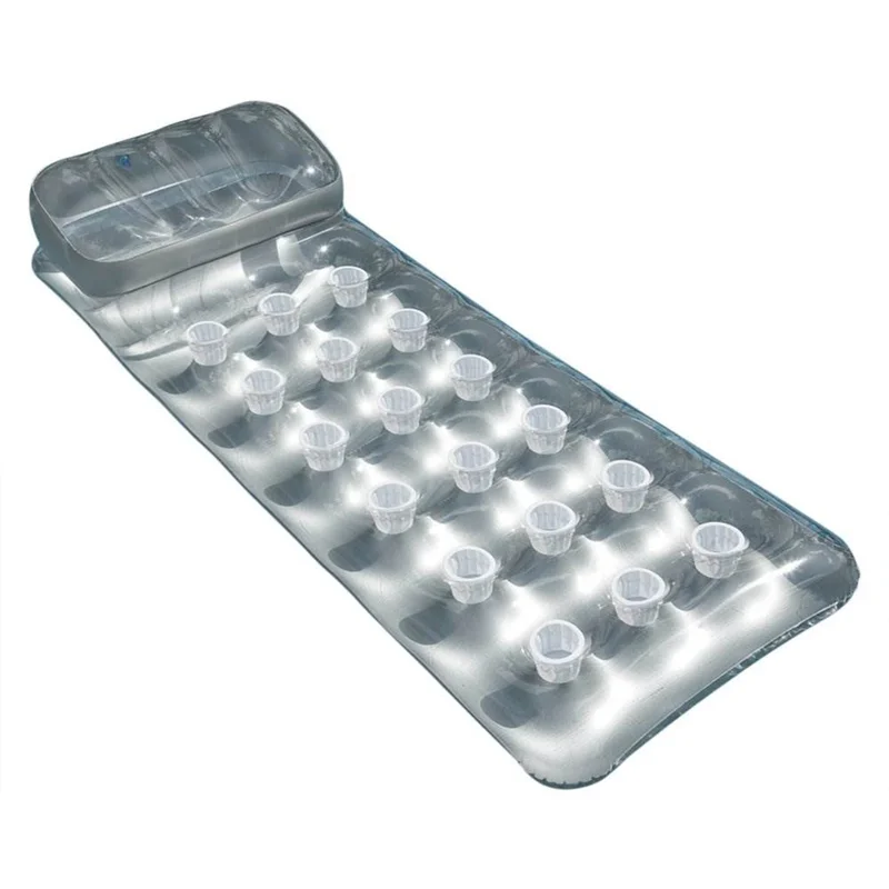 trapski4234547