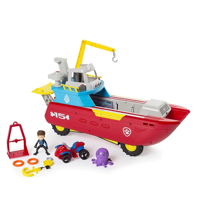 trapski4235079