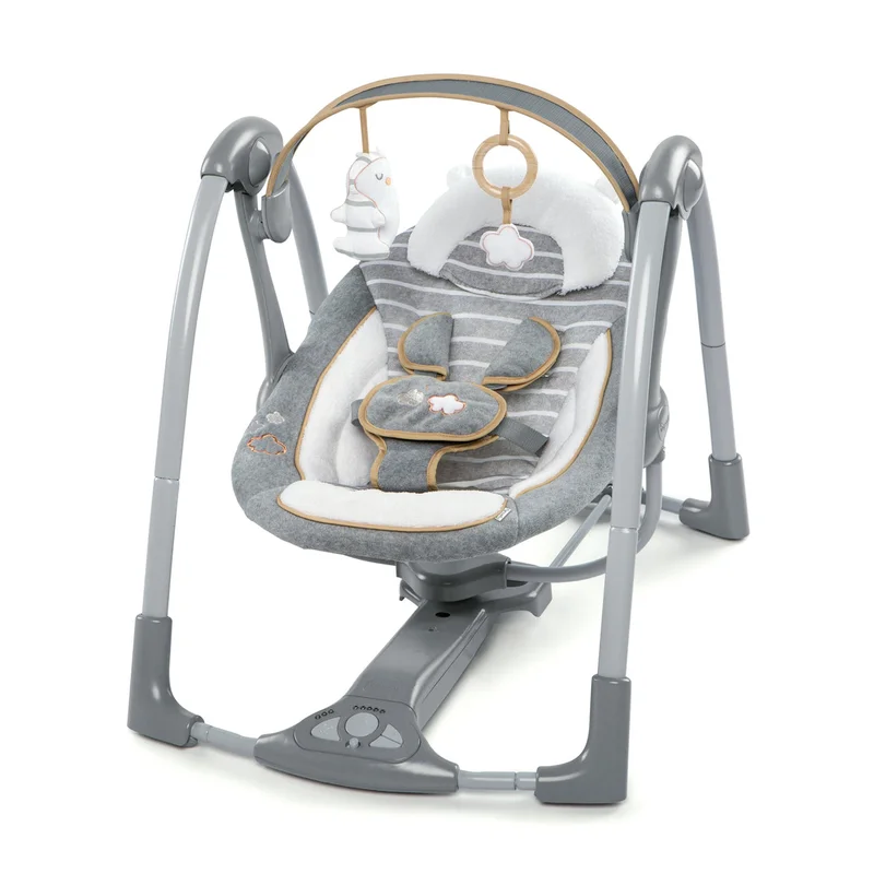 trapski4235654