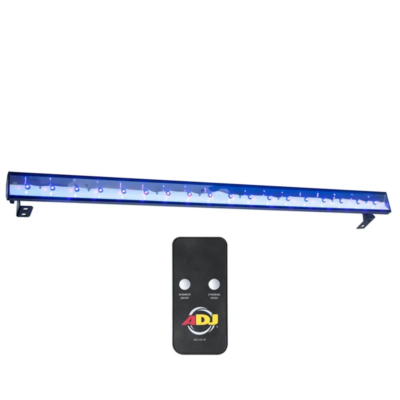 trapski4237194