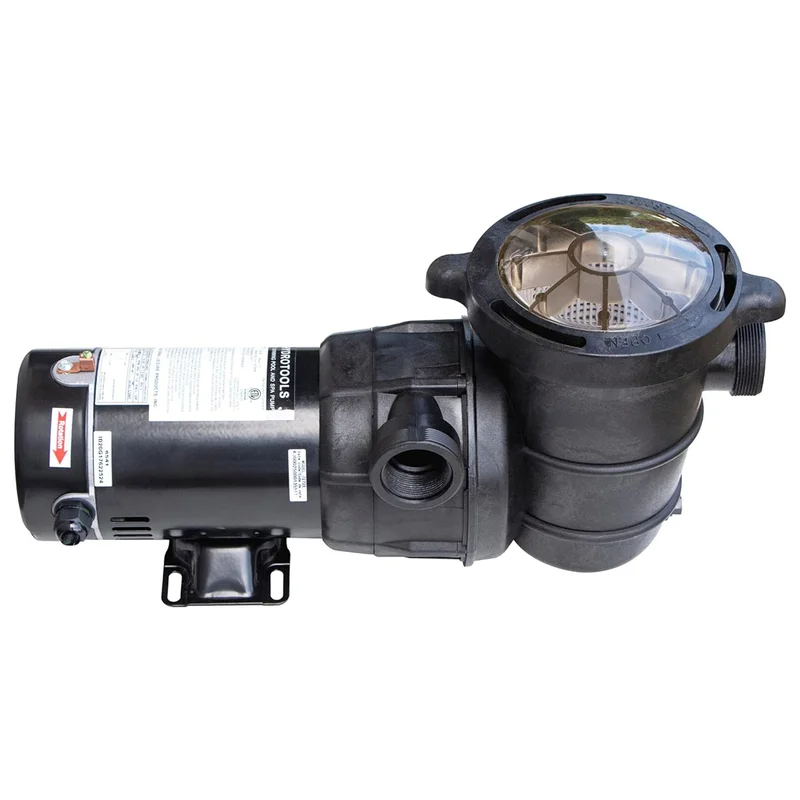 trapski4238004