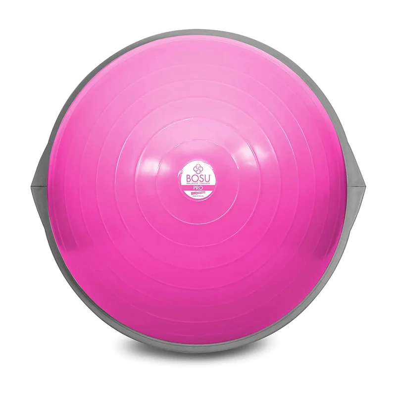 trapski4238016
