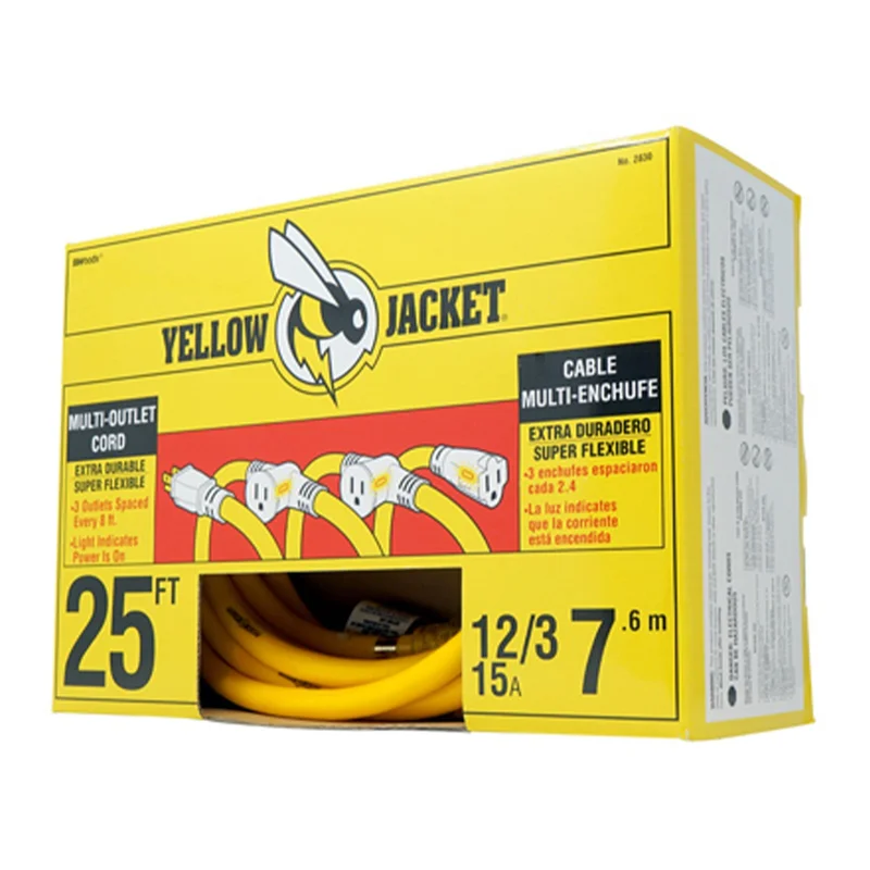 trapski4238018