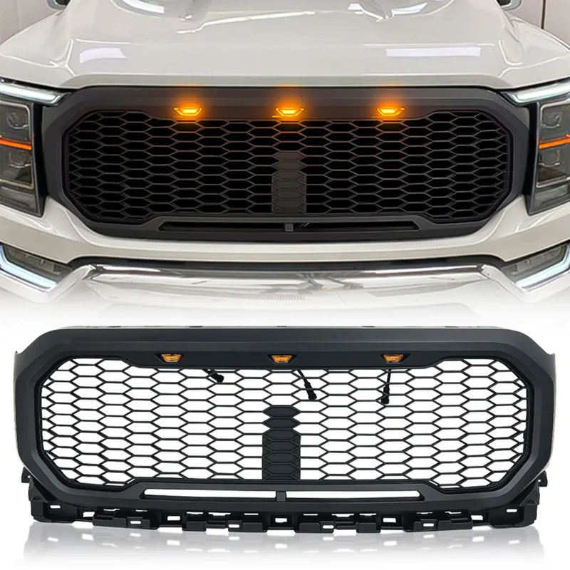 trapski4238078