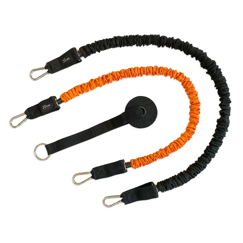 trapski4238106
