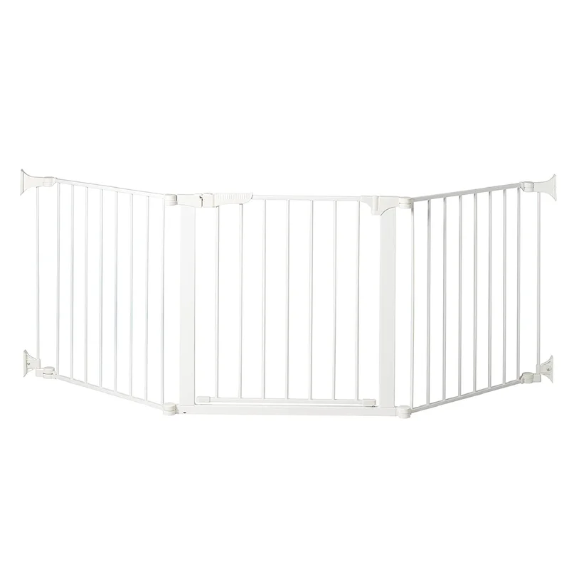 trapski4238156