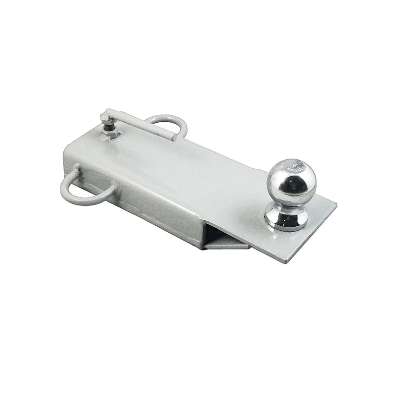 trapski4238160