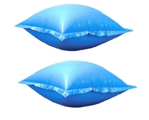 trapski4238275