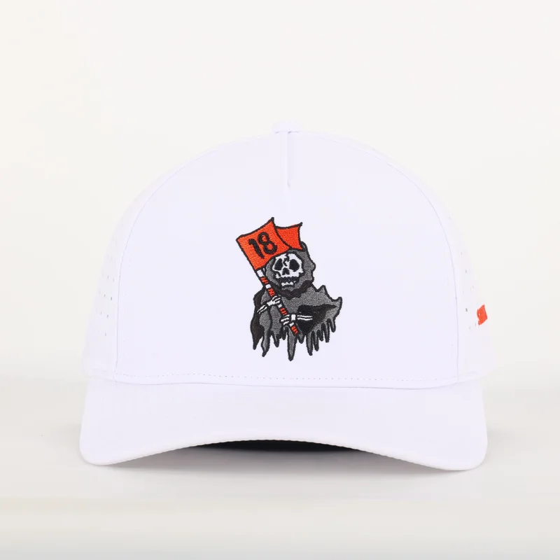 trapski4238501