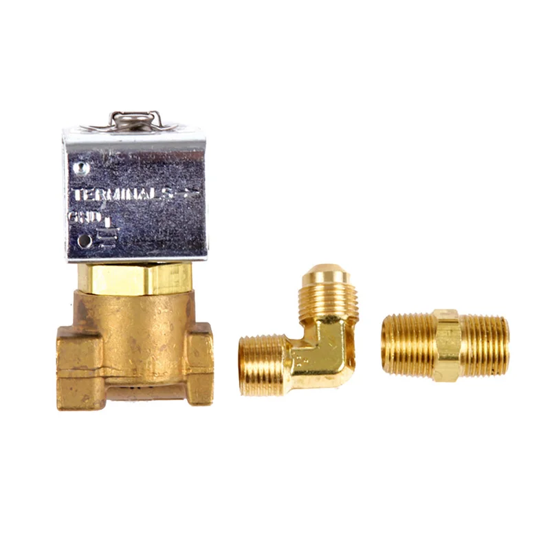 trapski4238538