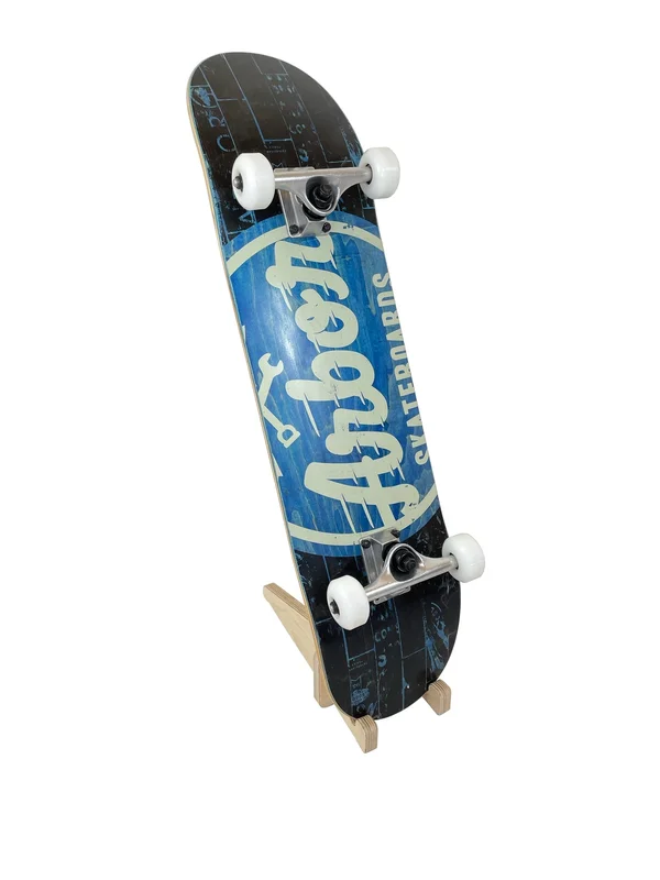 trapski4238934