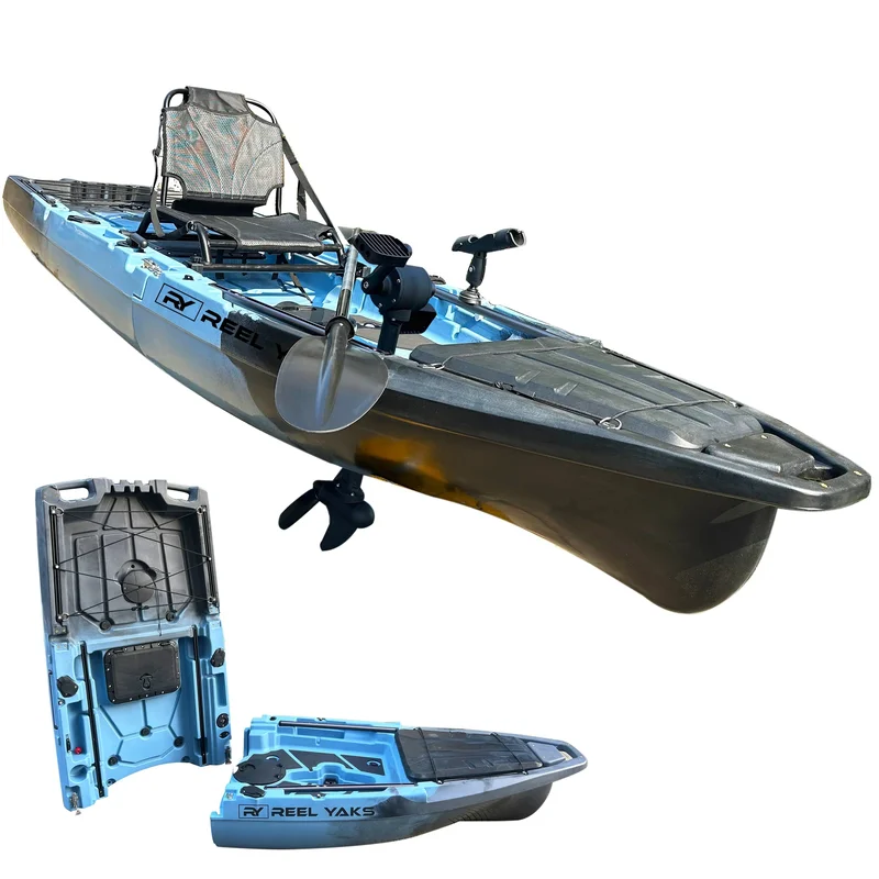 trapski4239095
