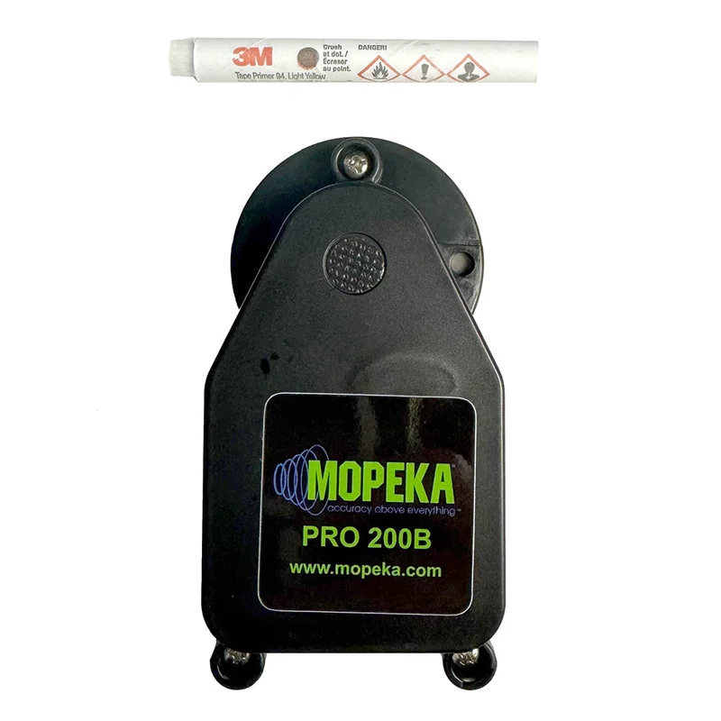 trapski4239188