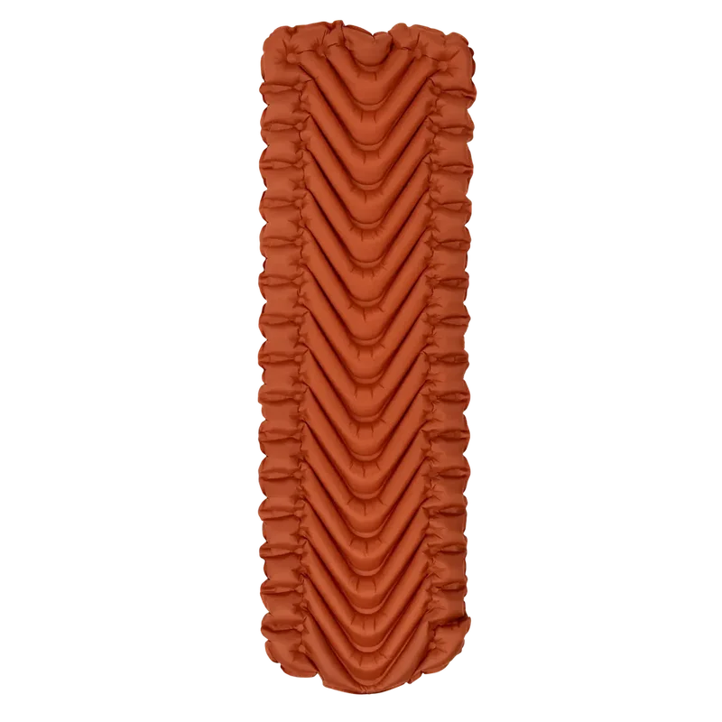trapski4239417