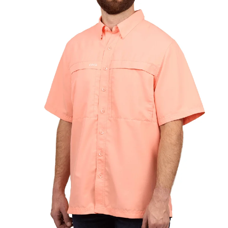 trapski4239733