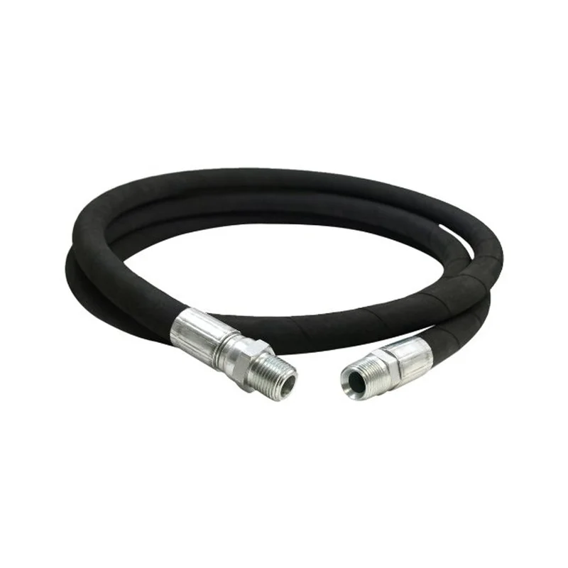 trapski4239905