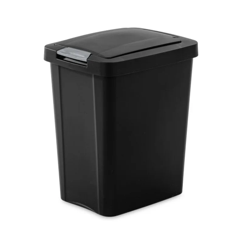 trapski4240010