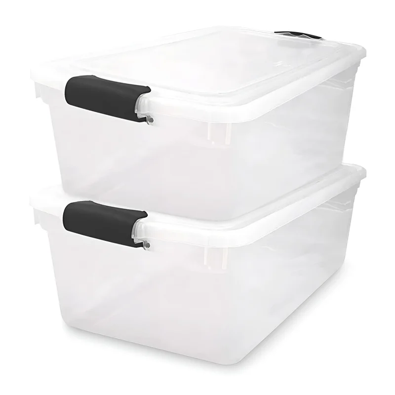 trapski4240047