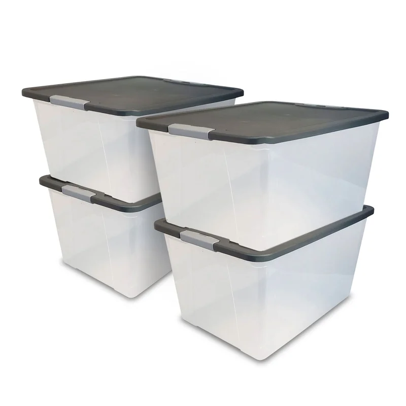 trapski4240057