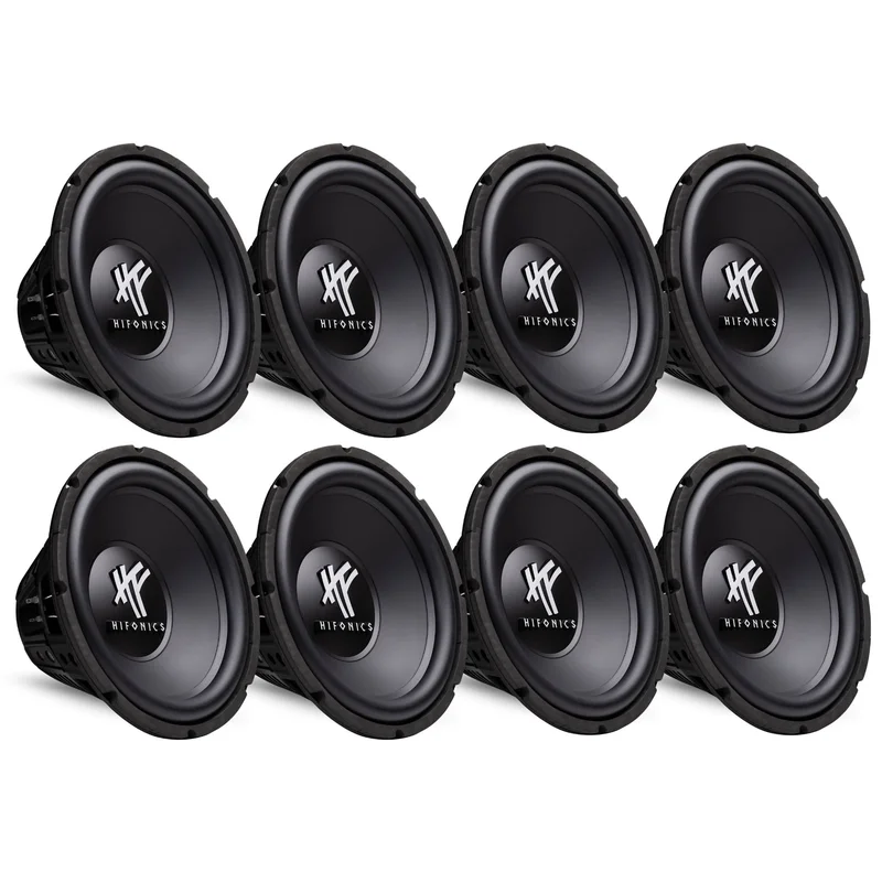 trapski4240076