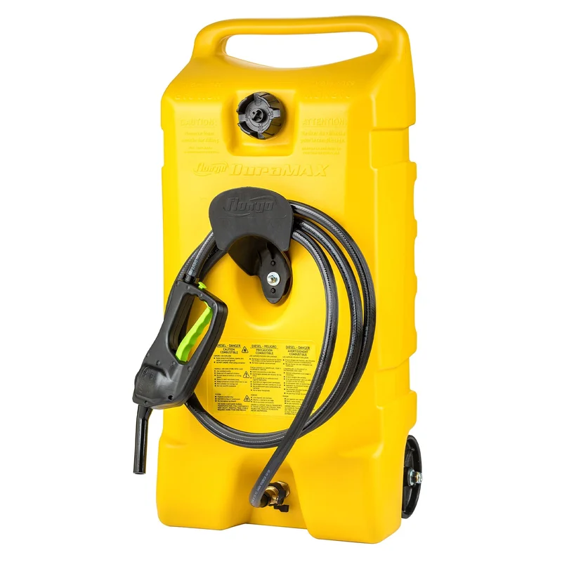trapski4240078
