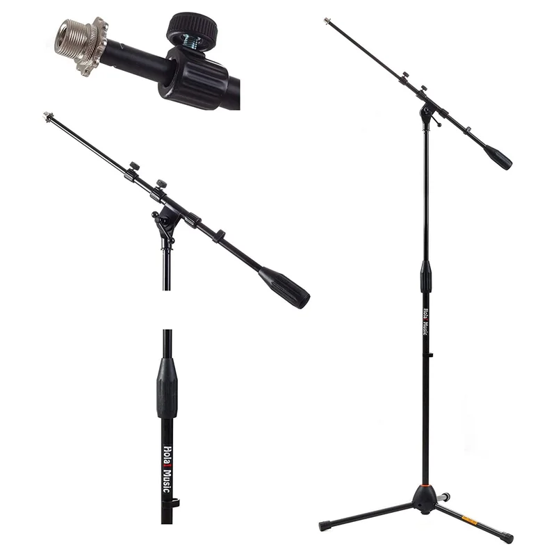 trapski4240090