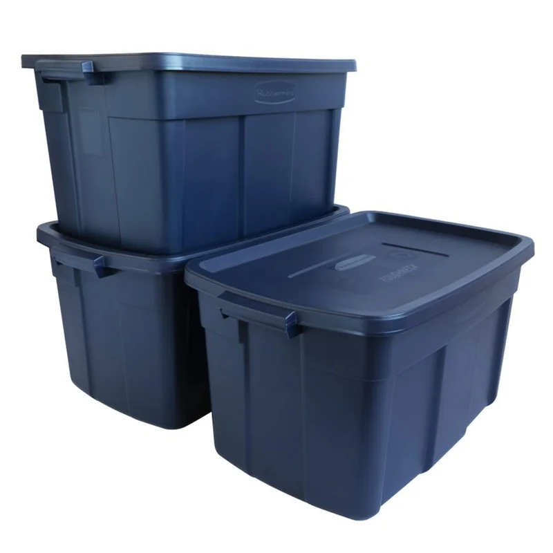 trapski4240096