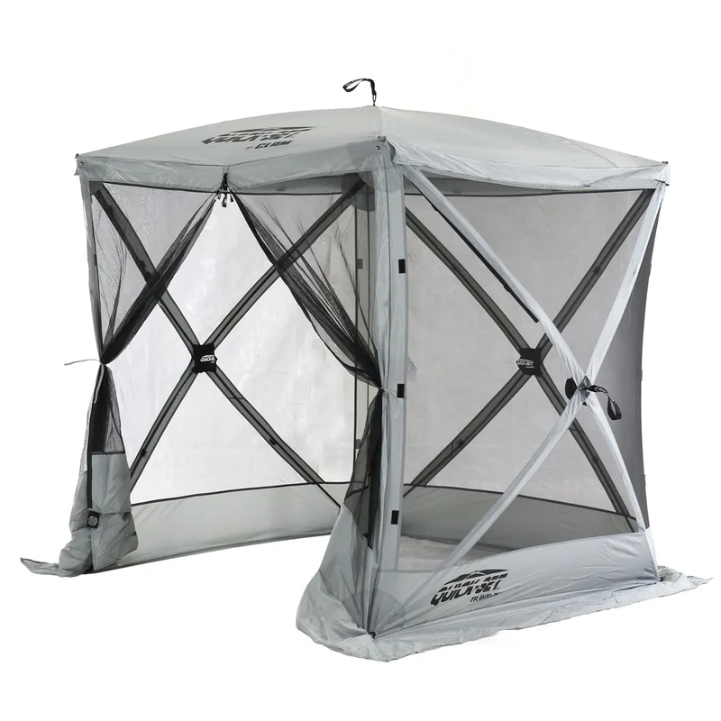 trapski4240103