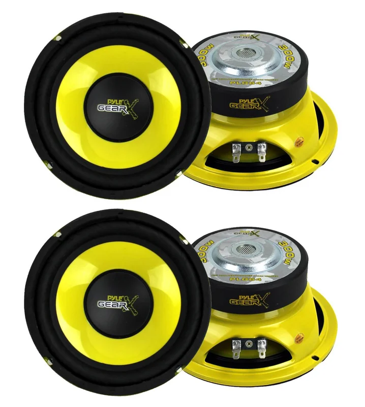 trapski4240132