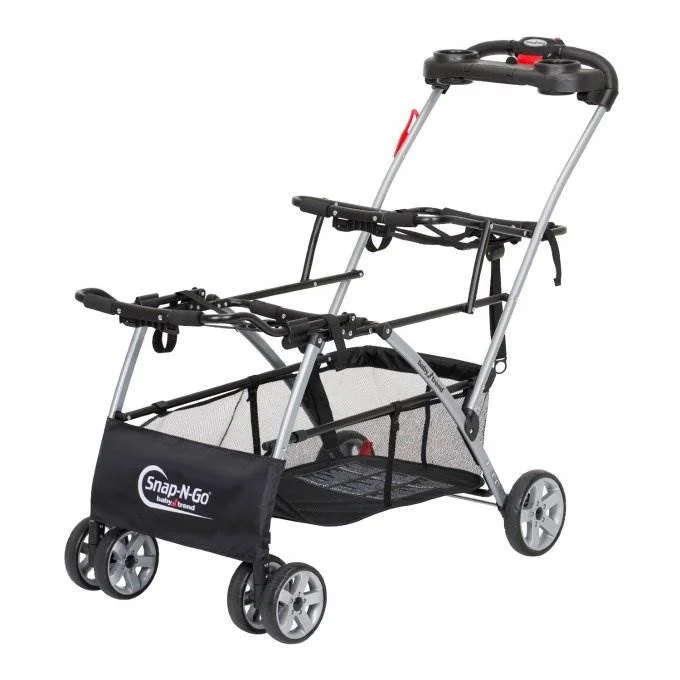 trapski4240141