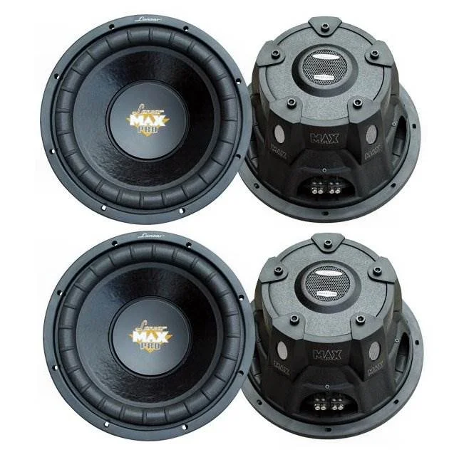 trapski4240149