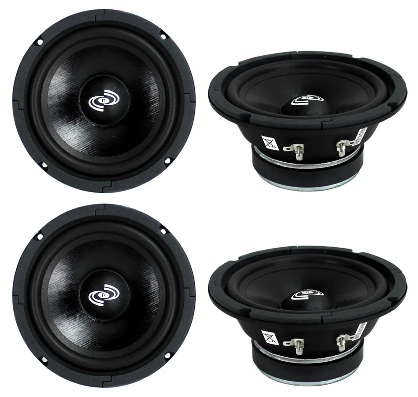 trapski4240153