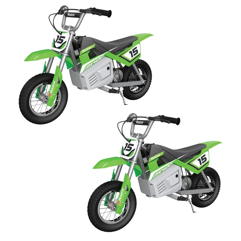 trapski4240157
