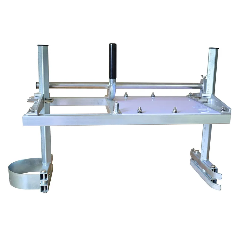 trapski4240163