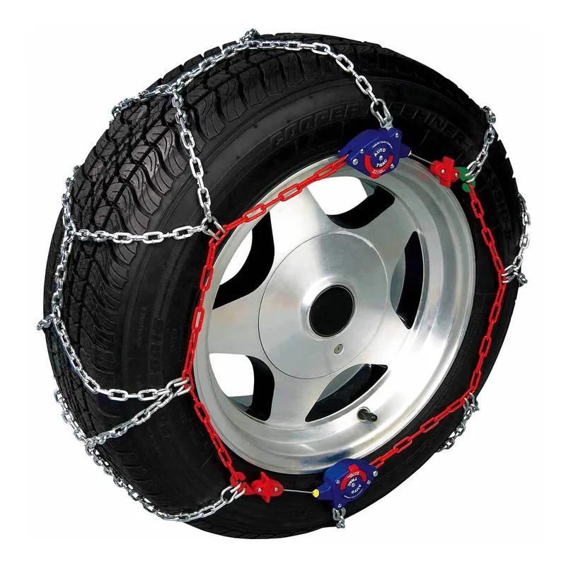 trapski4240173